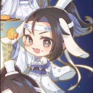 Meet your Posher, Frankie